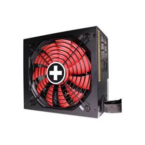 xilence-performance-x-series-xp850mr92-power-supply-unit-850-55011-wlononwcrao66.webp