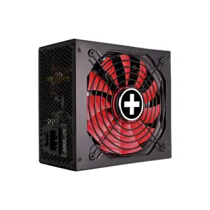 xilence-performance-x-series-xp850mr92-power-supply-unit-850-55094-wlononwcrao66.webp
