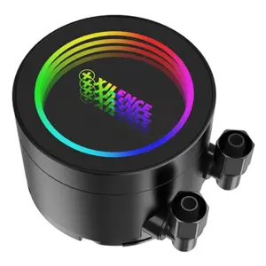 xilence-wak-liqurizer-lq360gargb-wasserkăľhlung-xc997-14951-wlononwcrel23.webp
