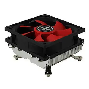 xilence-xc041-computer-cooling-system-processor-cooler-92-cm-75627-wlononwcraogw.webp