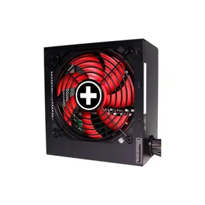 xilence-xn225-power-supply-unit-650-w-204-pin-atx-atx-black--89878-wlononwcrekub.webp