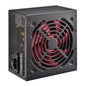 xilence-xp350r7-power-supply-unit-350-w-24-pin-atx-atx-black-56848-wlononwcraoak.webp