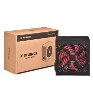 xilence-xp350r7-power-supply-unit-350-w-24-pin-atx-atx-black-57168-wlononwcraoak.webp