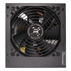 xilence-xp650r62-power-supply-unit-650-w-204-pin-atx-atx-bla-70569-wlononwcrjft8.webp