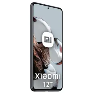 xioami-12t-5g-8256gb-black-25844-tkoxaosza0513.webp