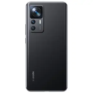 xioami-12t-5g-8256gb-black-26077-tkoxaosza0513.webp