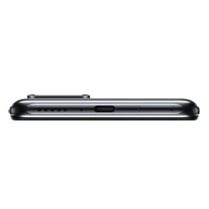 xioami-12t-5g-8256gb-black-26759-tkoxaosza0513.webp