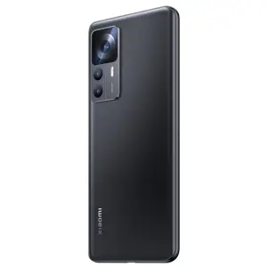 xioami-12t-5g-8256gb-black-27083-tkoxaosza0513.webp