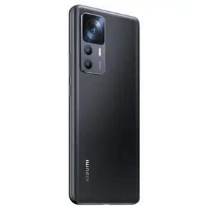 xioami-12t-5g-8256gb-black-27316-tkoxaosza0513.webp