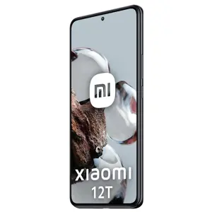 xioami-12t-5g-8256gb-black-27549-tkoxaosza0513.webp