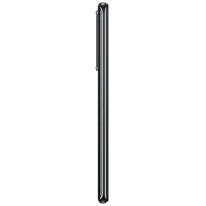 xioami-12t-5g-8256gb-black-31896-tkoxaosza0513.webp