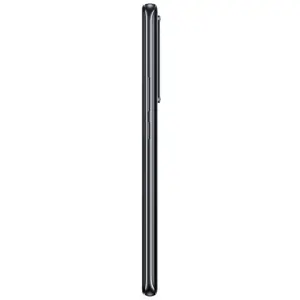 xioami-12t-5g-8256gb-black-32079-tkoxaosza0513.webp