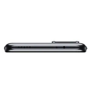 xioami-12t-5g-8256gb-black-32190-tkoxaosza0513.webp