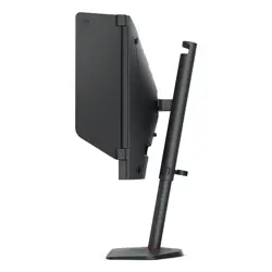 xl2566x-241in-fast-tn1920x1080-320-cdm2-169-05ms-1446-wlononwcrfwff.webp