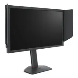 xl2566x-241in-fast-tn1920x1080-320-cdm2-169-05ms-71918-wlononwcrfwff.webp