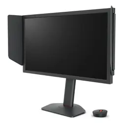 xl2566x-241in-fast-tn1920x1080-320-cdm2-169-05ms-7297-wlononwcrfwff.webp