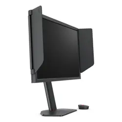 xl2566x-241in-fast-tn1920x1080-320-cdm2-169-05ms-92635-wlononwcrfwff.webp