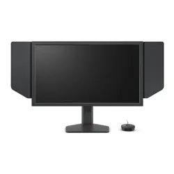 XL2566X+ 24.1IN FAST TN/1920X1080 320 CD/M2 16:9 0.5MS