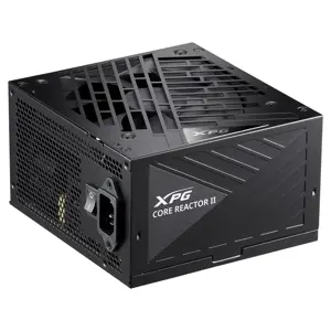 xpg-corereactor-ii-1000w-power-supply-25962-zdlxpgobu0005.webp