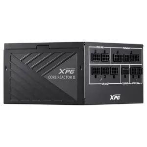 xpg-corereactor-ii-1000w-power-supply-28543-zdlxpgobu0005.webp