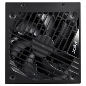 xpg-corereactor-ii-1000w-power-supply-28699-zdlxpgobu0005.webp