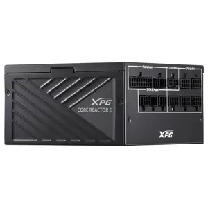 xpg-corereactor-ii-1000w-power-supply-3545-zdlxpgobu0005.webp