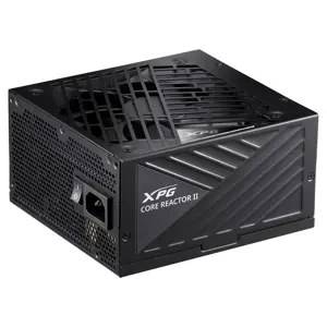 xpg-corereactor-ii-1000w-power-supply-3920-zdlxpgobu0005.webp