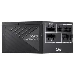 xpg-corereactor-ii-1000w-power-supply-4851-zdlxpgobu0005.webp