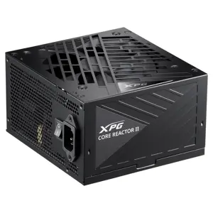 xpg-corereactor-ii-1000w-power-supply-79374-wlononwcrpokx.webp