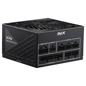 xpg-corereactor-ii-850w-power-supply-33105-zdlxpgobu0017.webp