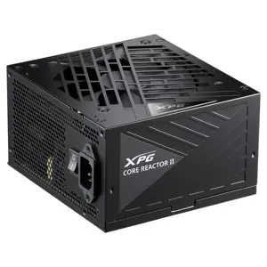 xpg-corereactor-ii-850w-power-supply-35423-zdlxpgobu0017.webp