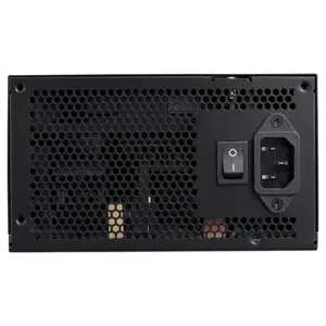 xpg-corereactor-ii-850w-power-supply-56834-zdlxpgobu0017.webp