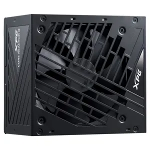 xpg-corereactor-ii-850w-power-supply-59288-wlononwcraomh.webp