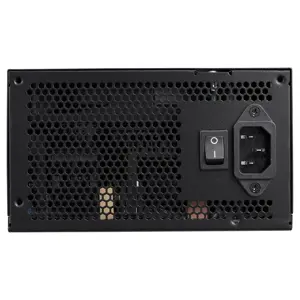 xpg-corereactor-ii-850w-power-supply-59578-wlononwcraomh.webp