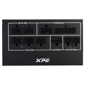 xpg-corereactor-ii-850w-power-supply-60387-wlononwcraomh.webp