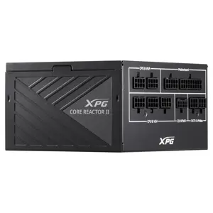 xpg-corereactor-ii-850w-power-supply-60631-wlononwcraomh.webp