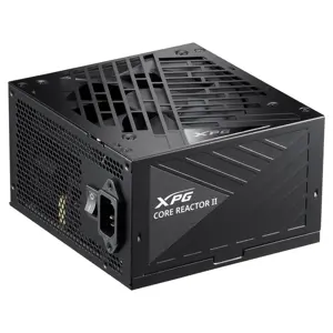 xpg-corereactor-ii-850w-power-supply-60916-wlononwcraomh.webp