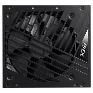 xpg-corereactor-ii-850w-power-supply-62347-wlononwcraomh.webp