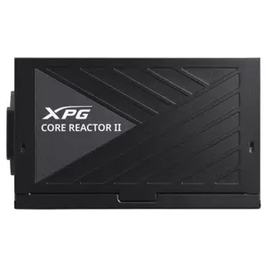 xpg-corereactor-ii-850w-power-supply-70559-zdlxpgobu0017.webp
