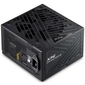 xpg-corereactor-ii-ve-750w-power-supply-42632-wlononwcropbg.webp