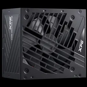 xpg-corereactor-ii-ve-850w-power-supply-3874-wlononwcrpbdi.webp