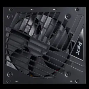 xpg-corereactor-ii-ve-850w-power-supply-5193-wlononwcrpbdi.webp