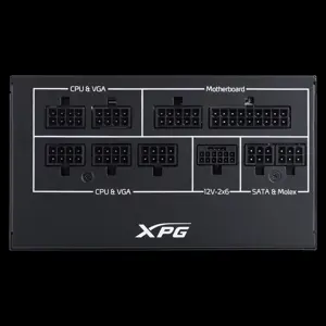 xpg-corereactor-ii-ve-850w-power-supply-85870-wlononwcrpbdi.webp