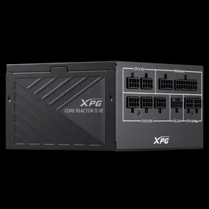 xpg-corereactor-ii-ve-850w-power-supply-85996-wlononwcrpbdi.webp