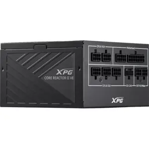 xpg-corereactor-ii-ve-850w-power-supply-86270-wlononwcrpbdi.webp