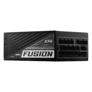 xpg-fusion-1600w-power-supply-15185-zdlxpgobu0001.webp