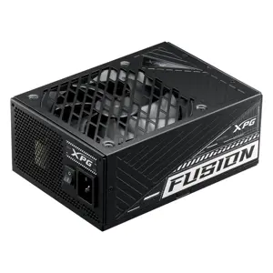 XPG FUSION 1600W Power Supply