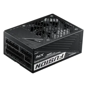 xpg-fusion-1600w-power-supply-15923-zdlxpgobu0001.webp