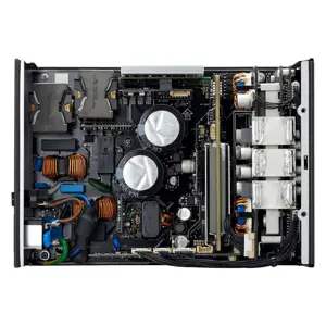 xpg-fusion-1600w-power-supply-16672-zdlxpgobu0001.webp