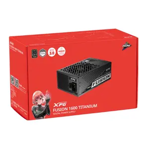 xpg-fusion-1600w-power-supply-16957-zdlxpgobu0001.webp